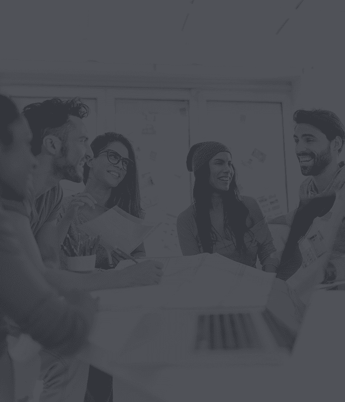 CAO THỊ VÂN ĐÀI